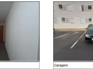 Imagem do imóvel AP48487