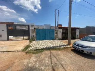 Imagem do imóvel CA02296