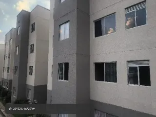 Imagem do imóvel AP05817