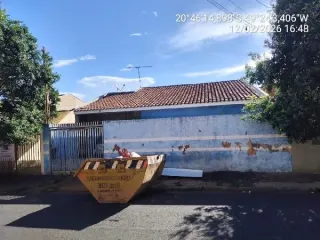 Imagem do imóvel PR84853