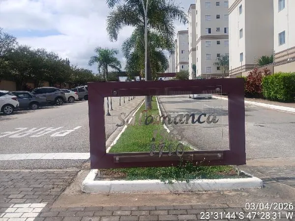 Imagem do imóvel AP21927