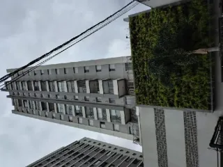 Imagem do imóvel AP03392