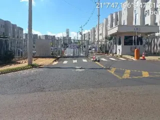 Imagem do imóvel AP22076