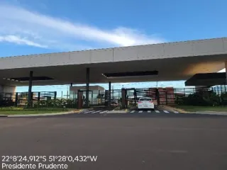 Imagem do imóvel CA98558