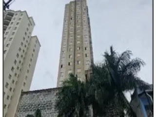 Imagem do imóvel AP06846