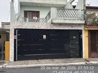 Imagem do imóvel PR12472