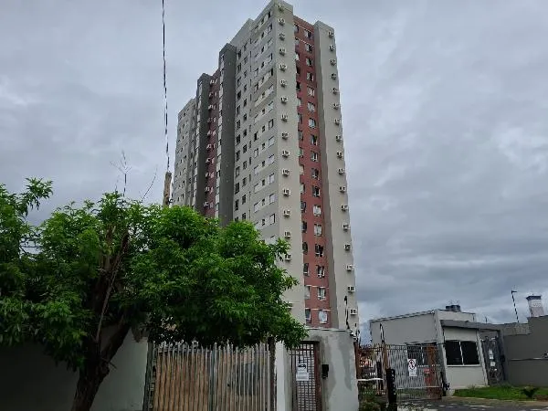 Imagem do imóvel AP09368