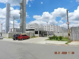 Imagem do imóvel AP95438