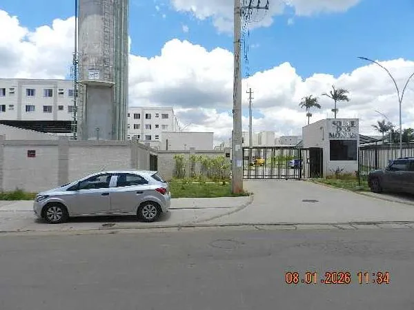 Imagem do imóvel AP67475