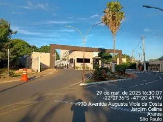 Imagem do imóvel AP69733