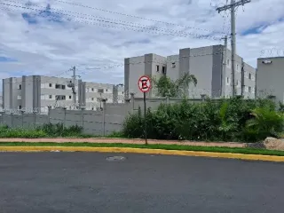 Imagem do imóvel AP24754