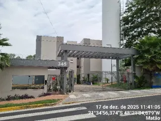 Imagem do imóvel AP25228