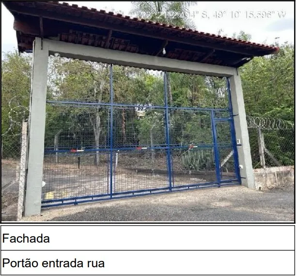 Imagem do imóvel CA36326