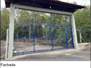 Imagem do imóvel CA80903