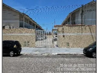 Imagem do imóvel CA96014