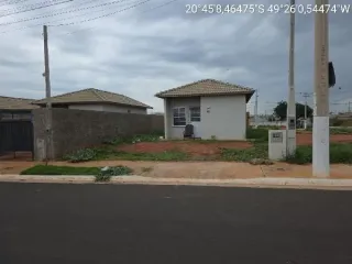 Imagem do imóvel CA53711