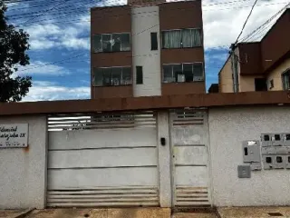 Imagem do imóvel AP33899