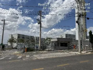 Imagem do imóvel AP09542