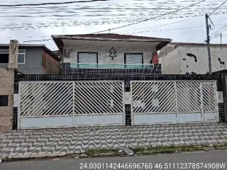 Imagem do imóvel CA77021