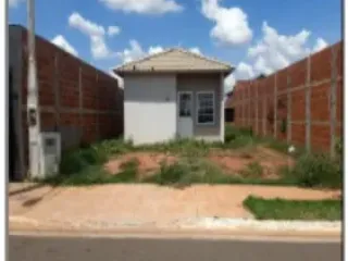 Imagem do imóvel CA78040