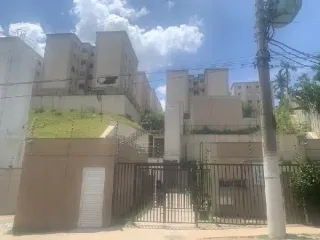 Imagem do imóvel AP69389