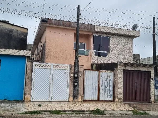 Imagem do imóvel CA98132