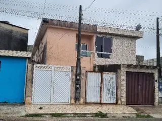 Imagem do imóvel CA14942