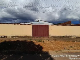 Imagem do imóvel CA66539
