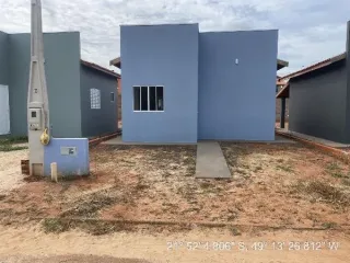 Imagem do imóvel CA54868