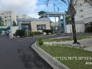 Imagem do imóvel AP88168