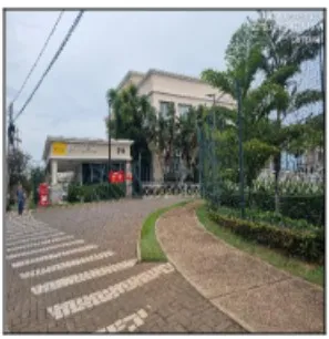 Imagem do imóvel SA81618