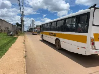 Imagem do imóvel SA60230