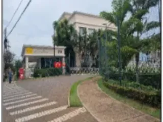 Imagem do imóvel SA96618