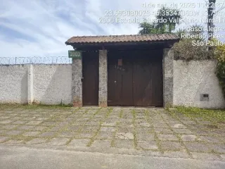Imagem do imóvel CA61749