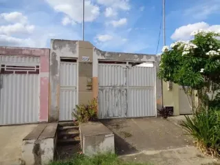 Imagem do imóvel AP99089