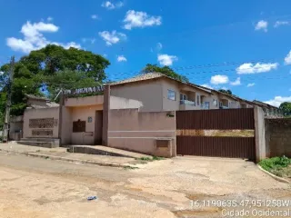 Imagem do imóvel AP65411