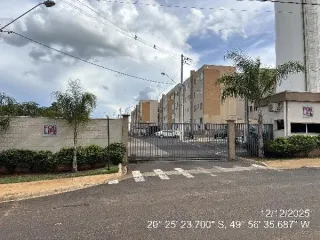 Imagem do imóvel AP09002