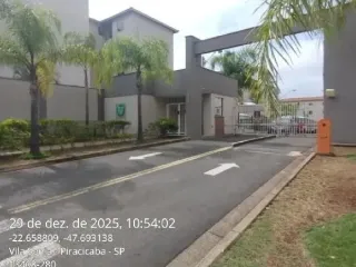 Imagem do imóvel AP49809