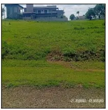 Imagem do imóvel TE97690