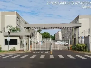 Imagem do imóvel AP22587
