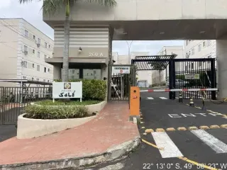 Imagem do imóvel AP40639