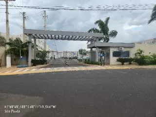 Imagem do imóvel AP25234