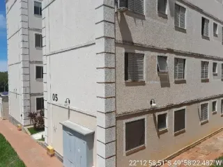 Imagem do imóvel AP07861