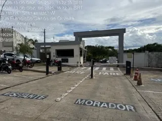 Imagem do imóvel AP22510