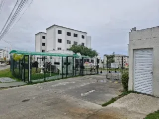 Imagem do imóvel AP34161