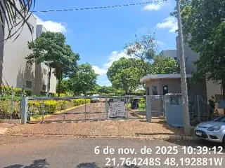 Imagem do imóvel AP77850
