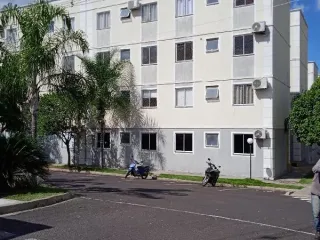 Imagem do imóvel AP06148