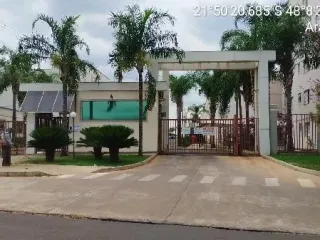 Imagem do imóvel AP65009