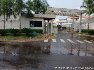 Imagem do imóvel AP43168