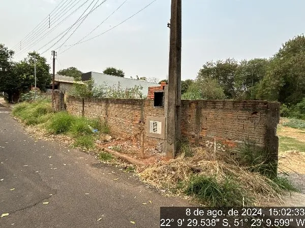 Imagem do imóvel TE84880